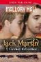 Jack Martin [Cowboy to Cowboy] (Siren Publishing Classic ManLove)